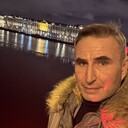 ���������� ���������, ���� ������� ���������, 47 ���, ������������ ��� ����� � ���������, c�������� ���������