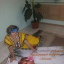 ���������� ������, ���� ������� Lakshmi, 58 ���, ������������ 