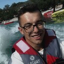 ���������� ���������, ���� ������� �����, 28 ���, ������������ ��� ������, ����� � ���������, ���������