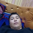 ���������� ������, ���� ������� ����, 35 ���, ������������ ��� ������, ����� � ���������