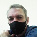  ,   Valery, 53 ,   