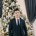 ���������� �������, ���� ������� ������, 45 ���, ������������ ��� ������, ����� � ���������, c�������� ���������, ���������