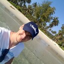 ���������� ���������, ���� ������� ����, 42 ����, ������������ ��� ����� � ���������, c�������� ���������