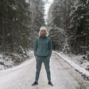 ���������� ������, ���� ������� ����, 46 ���, ������������ ��� ������, ����� � ���������, c�������� ���������