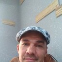 ���������� �������, ���� ������� �����, 47 ���, ������������ ��� ������, ����� � ���������, ���������