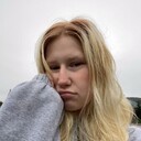  ,   Sayonaragirl, 22 ,   ,   , c 