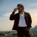 ���������� �����������, ���� ������� �������, 26 ���, ������������ ��� ������, ����� � ���������