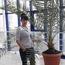 ���������� �����, ���� ������� ����, 57 ���, ������������ ��� ���������