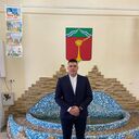 ,   Vladislav, 30 ,  