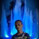 ���������� ���������, ���� ������� Nadim, 26 ���, ������������ ��� ������, ����� � ���������, c�������� ���������