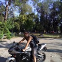  ,   , 42 ,     , c 