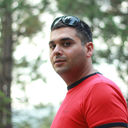  ,   Roma, 39 ,   ,   , c 