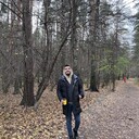 ���������� ������, ���� ����� Azat, 25 ���, ������������ ��� ������, ����� � ���������