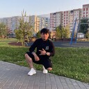 ���������� ��������, ���� ����� ������� ����, 22 ����, ������������ ��� ������, ����� � ���������