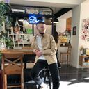 ���������� ��������, ���� ������� ����, 27 ���, ������������ ��� ������, ����� � ���������