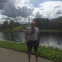 ���������� ������, ���� ������� Nikita, 39 ���, ������������ ��� ������, ����� � ���������, c�������� ���������