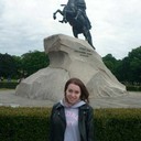 ���������� �����-���������, ���� ������� �����, 33 ����, ������������ ��� ������, ����� � ���������, c�������� ���������