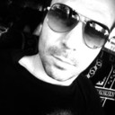  ,   ZEVS, 45 ,   ,   , c 