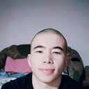  ,   Otabek, 23 ,   , 