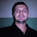 ���������� ���������, ���� ������� ������, 40 ���, ������������ ��� ������, ����� � ���������, c�������� ���������