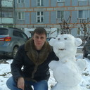 ���������� ����-���������, ���� ������� ������, 49 ���, ������������ ��� ������, ����� � ���������, c�������� ���������