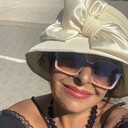  ,   , 65 ,   ,   
