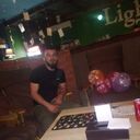  ,   Ibragim, 30 ,   ,   , c , 