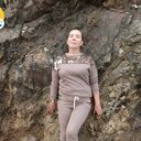 ���������� �������, ���� ������� ������, 36 ���, ������������ ��� ������, ����� � ���������