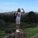 ���������� ������, ���� ������� �����, 37 ���, ������������ ��� ������, ����� � ���������, c�������� ���������