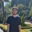 ���������� ���������, ���� ������� ����, 27 ���, ������������ ��� ������, ����� � ���������