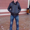  ,   , 35 ,   ,   , c 