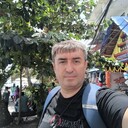  ,   , 49 ,   ,   , c 