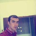 ���������� �������, ���� ������� �����, 40 ���, ������������ 