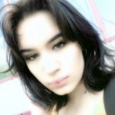 ���������� ��������, ���� ������� ���������, 22 ����, ������������ ��� ������, ����� � ���������