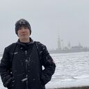 ���������� ��������, ���� ������� ����, 40 ���, ������������ ��� ������, ����� � ���������, c�������� ���������, ���������