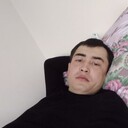 ���������� ��������, ���� ������� �������, 32 ����, ������������ ��� ������, ����� � ���������