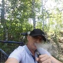 ,   , 56 ,   c 
