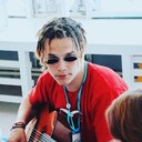 ���������� ������, ���� ����� ������, 23 ����, ������������ ��� ������, ����� � ���������, c�������� ���������