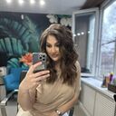  ,   , 34 ,     , c , 