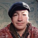 ���������� ������������, ���� ������� ����, 39 ���, ������������ ��� ������, ����� � ���������, c�������� ���������