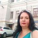 ���������� ������, ���� ������� �������, 48 ���, ������������ ��� ������, ����� � ���������, c�������� ���������, ���������