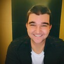 ���������� ������, ���� ������� ������, 31 ���, ������������ ��� ������, ����� � ���������, c�������� ���������, ���������