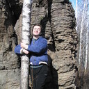 ���������� ����, ���� ������� �����, 48 ���, ������������ ��� ����� � ���������