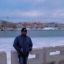 ���������� �����, ���� ������� ����, 29 ���, ������������ ��� ������, ����� � ���������