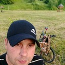  ,   , 38 ,     , c 