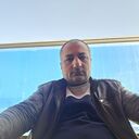  ,   Kemal, 37 ,   ,   