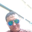  ,   Napolion, 43 ,   