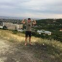  ,   DMITRY, 32 ,   ,   , c , 