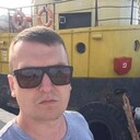 ���������� ����, ���� ������� ����, 37 ���, ������������ ��� ������, ����� � ���������