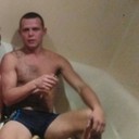 ���������� �����, ���� ������� ����, 32 ����, ������������ ��� ������, ����� � ���������, c�������� ���������